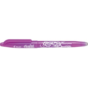 Gelroller Pilot FriXion Ball, paars