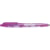 Gelroller Pilot FriXion Ball, paars