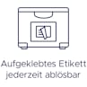 Extra produktbild