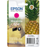 Ekstra produktbillede