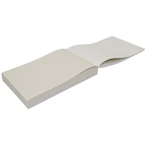 Ritblock A4 135g 100blad