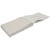 Ritblock A4 135g 100blad