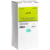 Håndrens Plum Profi bag-in-box, til dispenser