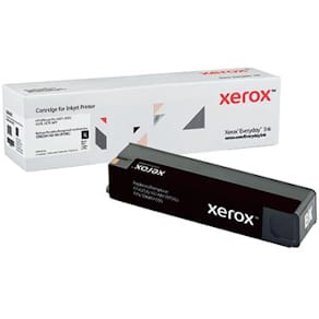 EVERYDAY Black Remanufactured Cartridge 970XL, High Capacity