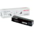 EVERYDAY Black Remanufactured Cartridge 970XL, High Capacity