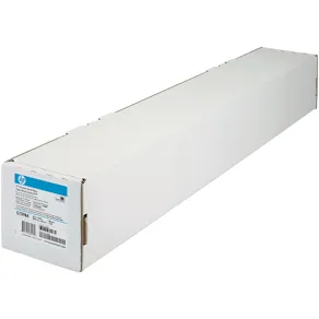 HP Universal Bond Paper