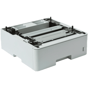HL-L6000D Paper Tray Unit 520 sheets