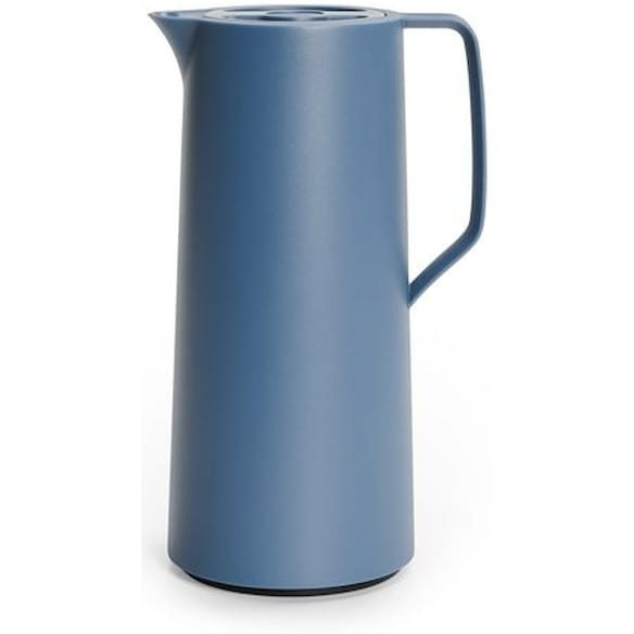 Termokanne TEFAL Motiva 1L blå