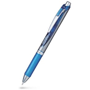 Gelpenna PENTEL EnerGel BL80 1,0 blå