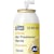 Refill TORK A1 Airfreshener Spray Citron