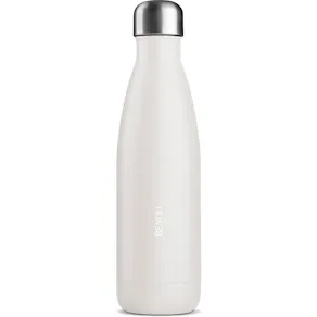 Vattenflaska JOBOUT Crem 500ml