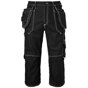 Piratbyxa hantverk TOP SWEDE 233 C52