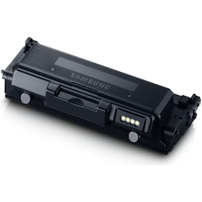 Toner SAMSUNG MLT-D204E/ELS Svart