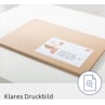 Extra produktbild