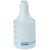 Sprayflaska WETROK utan munstycke 500ml