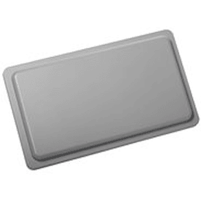 Cisco Aironet 2.4-GHz/5-GHz 8-dBi Directional Antenna - Antenn