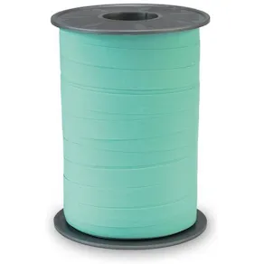 Presentband aqua matt 10mmx200m