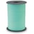 Presentband aqua matt 10mmx200m