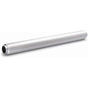 Flipoverpapir Leitz EasyFlip elektrostatisk, hvid, 60 cm x 20 m