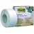 Correctietape Post-it met afroller, 25 mm, op blister