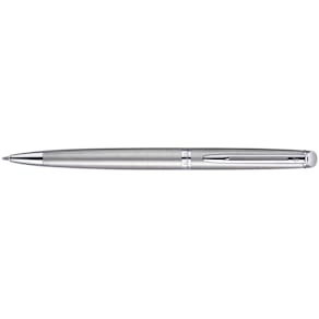 Balpen Waterman Hemisphère, Steel CT