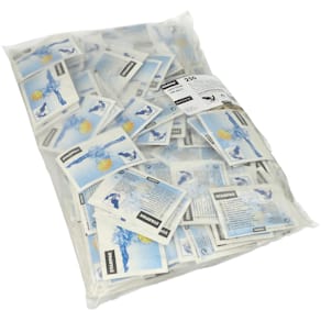 Erfrischungstücher STARPAK, 250 St., Citro