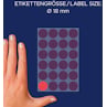 Extra produktbild