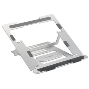 Laptopstativ KENSINGTON Easy Riser Alu
