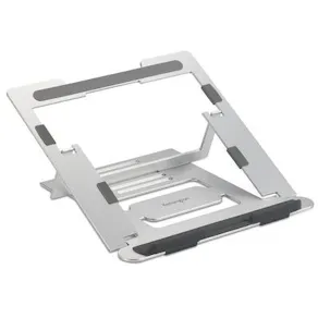 Laptopstativ KENSINGTON Easy Riser Alu