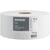 Toalettpapir KATRIN Plus G M 2L 310m (6)