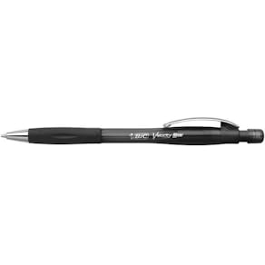 Trykkblyant BIC Velocity Pro 0,7mm