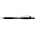 Trykkblyant BIC Velocity Pro 0,7mm