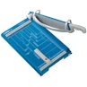 Extra produktbild