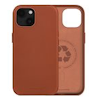 Extra produktbild