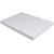 Akvarellpapper A3 180g Fine 100ark/fp