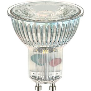 LED Spot Airam PAR16 GU10 3,6W dimbar