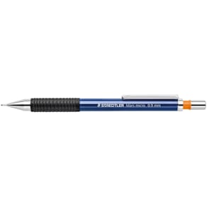 Feinminenstift STAEDTLER Mars micro, 0,9 mm