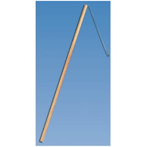 Laternenstab Riethmüller, Holz, 57 cm