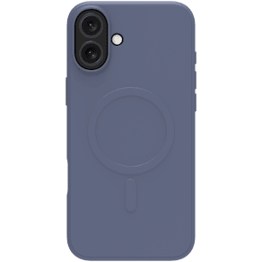 Greenland Pro MS - iPhone 16 Plus - Pacific Blue