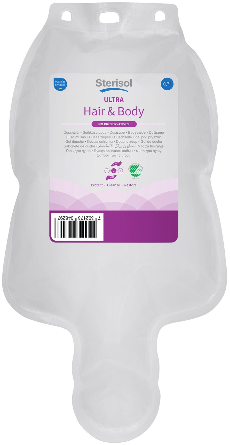 Produktbild