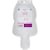 700 ml