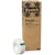Kontortape Scotch Magic usynlig, 19x33 m, pk/9