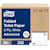 Toalettpapper TORK Adv T3 2-lag 252/fp