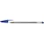 Balpen Bic Cristal Medium, blauw