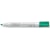 Whiteboardmarker Staedtler Lumocolor, groen