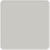 1000 × 1000 × 50