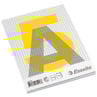 Extra produktbild