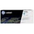 Toner HP CF361X 508X Cyan