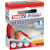 Textieltape tesa extra Power Perfect, ft 19 mm x 2,75 m, rood
