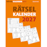 Extra produktbild